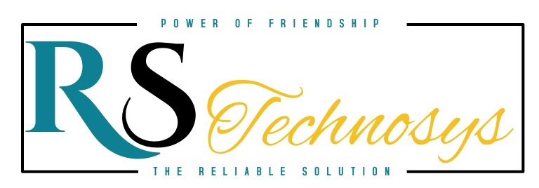 RS Technosys